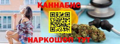 прущие грибы Кулебаки
