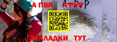 скорость Кумертау